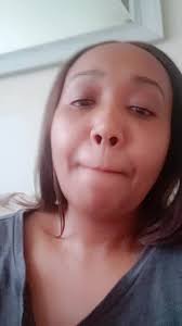 Melody Robertson (@melodyrobertson68)'s videos with original sound