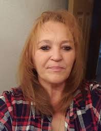 Obituary information for Rhonda Lorraine Snider