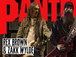 Image result for Earth Brown 2018 Fleet