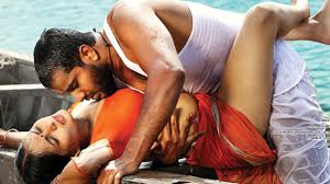 Goa blue film video - tanach-tashach.m-yehuda.org.il