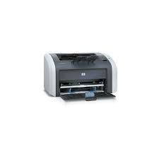 Imprimanta hp deskjet ink advantage 1010. Impresora Hp 1015 Impresora Reacondicionada Hp Laserjet 1015