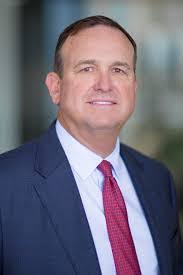 Roger Carnahan's Instagram, Twitter & Facebook