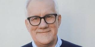 Cairo Film Connection reveals project lineup