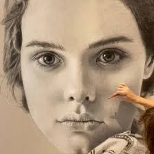 Chantal Poulin Durocher🎨art🌱 (@chantal_poulin_durocher_artist) •  Instagram photos and videos