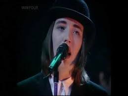 The Beautiful South, Everybody's Talkin'