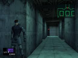 The oberlo slogan generator is a free online tool for making slogans. Las 50 Mejores Frases De La Historia De Los Videojuegos