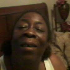 Ruby Beasley (@rb_beasley)