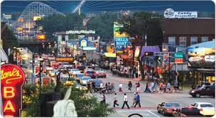 Wisconsin Dells Deals Coupons Tourism Information Wisconsin Dells Wisconsin Travel Wisconsin Attractions