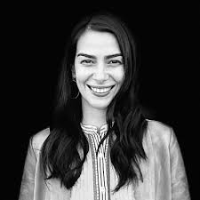 The most incredible opportunity awaits!