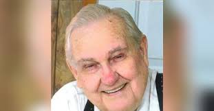 Daniel Gary McArthur Obituary