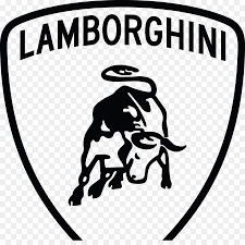 Check spelling or type a new query. Lamborghini Aventador Autos Zeichnen Logo Lamborghini Png Herunterladen 1809 1774 Kostenlos Transparent Monochrom Fotografie Png Herunterladen