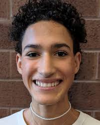 Sixteen students named to 2023 homecoming court