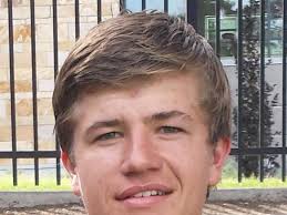 High school football: Manti Templars 2015 preview