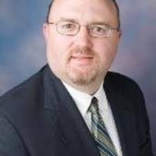 TOP 10 BEST General Litigation in Gainesville, GA