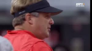 Josh Lance's Instagram, Twitter & Facebook