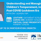 Understanding and Managing Children's Temperament event image