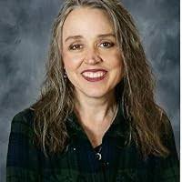 Marlene Banks's Instagram, Twitter & Facebook