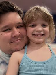 Brian Petrie MMA (@brianpetriemma) • Instagram photos and videos