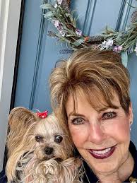 I heard there's a new football player who is super fast. These women  movements sure are impressive! I wish her the best of luck today. Heehee!  Happy Super Bowl Sunday to all