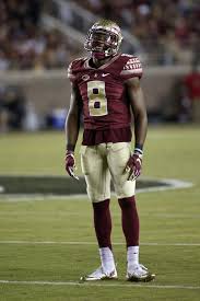 Maybe you would like to learn more about one of these? Fsu Cb Jalen Ramsey Ole Miss Ot Laremy Tunsil To Enter Nfl Draft