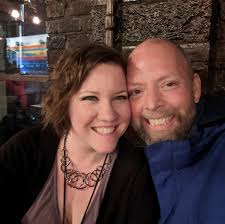 Best trails for a beginner rider/ teen Thanks in advance