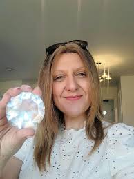 teamair #teamleader #accountmanagement #impact #clientsuccess #b2b