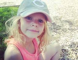 HOPE CHANGES EVERYTHING