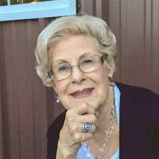 Hospice Hope Project