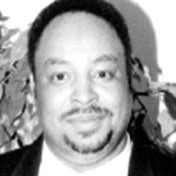 Search Maurice Young Obituaries and Funeral Services