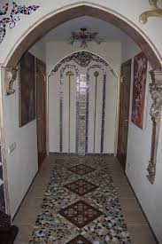 Gaudi interior design studio implements various design options. Artistic Interior Design Ovsep Paintings Atlanta Ga