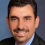 Dr. Raul Rolon-Torres, MD, Physical Medicine & Rehabilitation