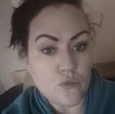 Egg recipes using hard boiled eggs?