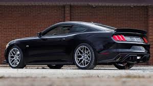Winding Road Overview 2015 Ford Mustang Rtr 2015 Ford Mustang Mustang Cars 2015 Mustang