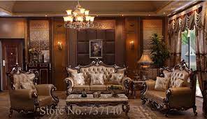 Elegant house furniture only sells the finest in luxury and traditional european style furniture. Oak Antique Furniture Antique Style Sofa Luxury Home Furniture Baroque Sofa European Style Furniture Sofa Set Factory Direct Furniture Sofa Set Sofa Setsofa European Aliexpress