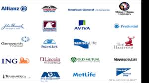 Check spelling or type a new query. Insurance Company Logos Youtube