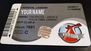 Check spelling or type a new query. Sail And Sign Card Carnival Cruise Basics Vacation Impossible Youtube