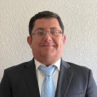 Virgilio Pineda Chavez