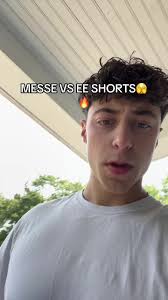 Squad wipe😭😭😭 #viral #ericemanuel #shortshorts #men