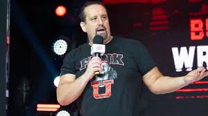 Lara.Lane naked - Every curve revealed, unapologetically herself