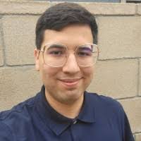 Darrian Davis's Instagram, Twitter & Facebook