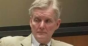 Frost assets frozen: Ponzi scheme costs investors $140 million