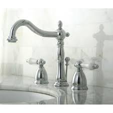 All you have to do is go through the kingstone brass faucet. Kingston Brass Faucet Reviews What Makes The Brand So Popular