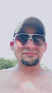 La Banda Pirata Los Del Sur