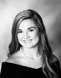 Ashley Chapel Educational Center Richmond Senior High School