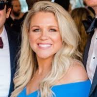 90+ "Dunaway" profiles