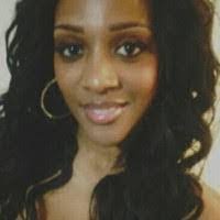 Thomasina Richardson's Instagram, Twitter & Facebook