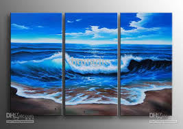 Image result for home decor wall paintings