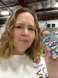 communityengagement #bofavolunteers #workhardplayhard #changemakers