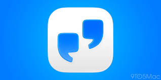 Meta has released two new apps for iPhone this month