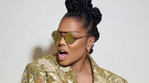 Marlena Johnson's Instagram, Twitter & Facebook